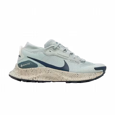 Nike Wmns Pegasus Trail 3 GTX 'Seafoam'