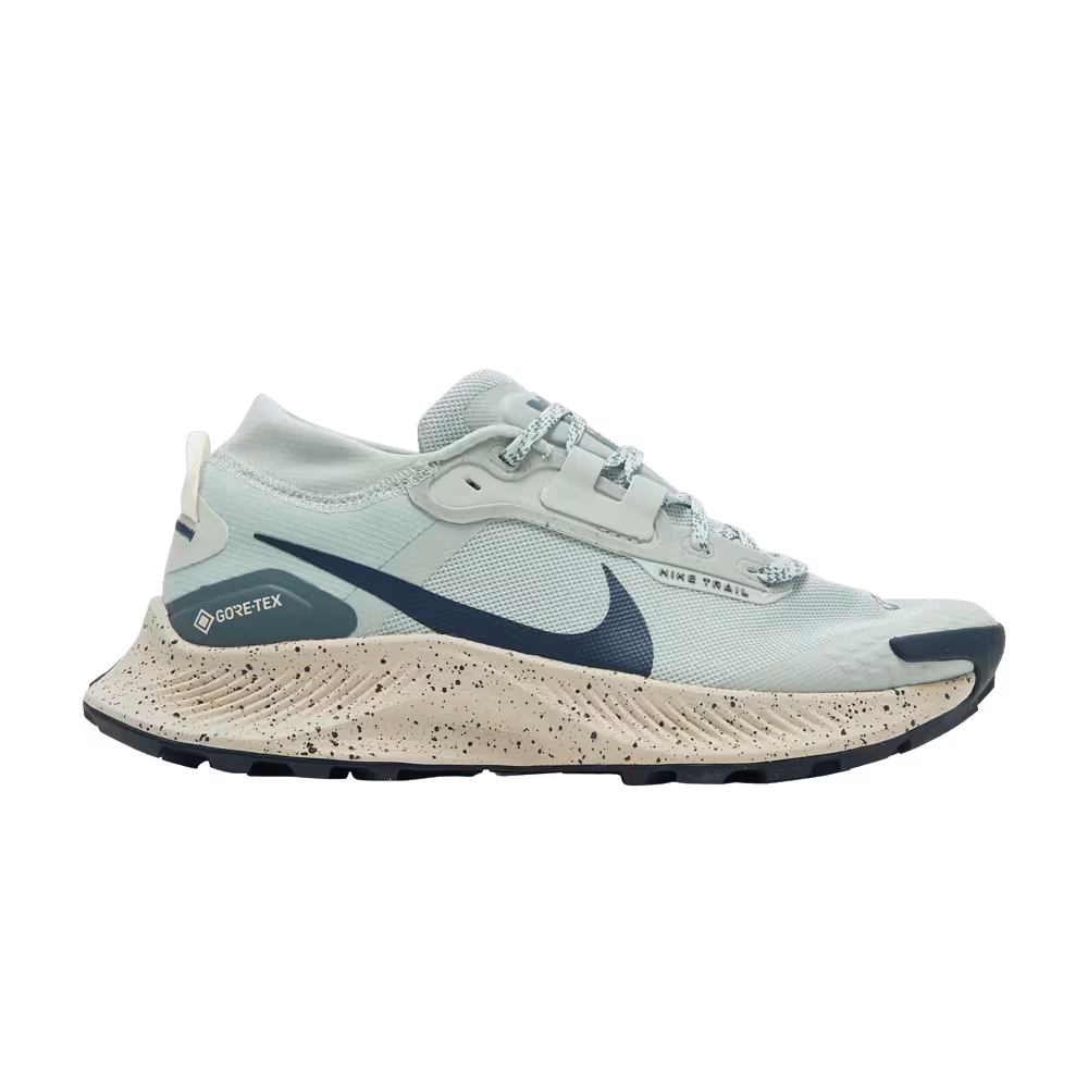 Nike Women's Pegasus Trail 3 GTX Seafoam