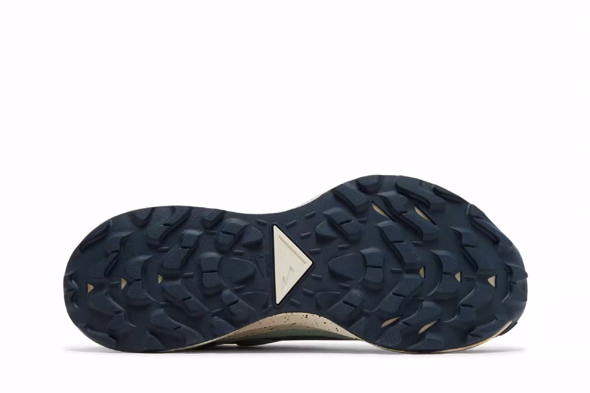 Nike Women's Pegasus Trail 3 GTX Seafoam, view 5