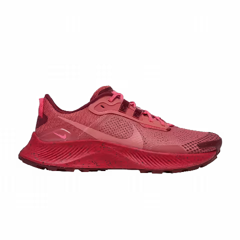 Nike Wmns Pegasus Trail 3 'Gypsy Rose'