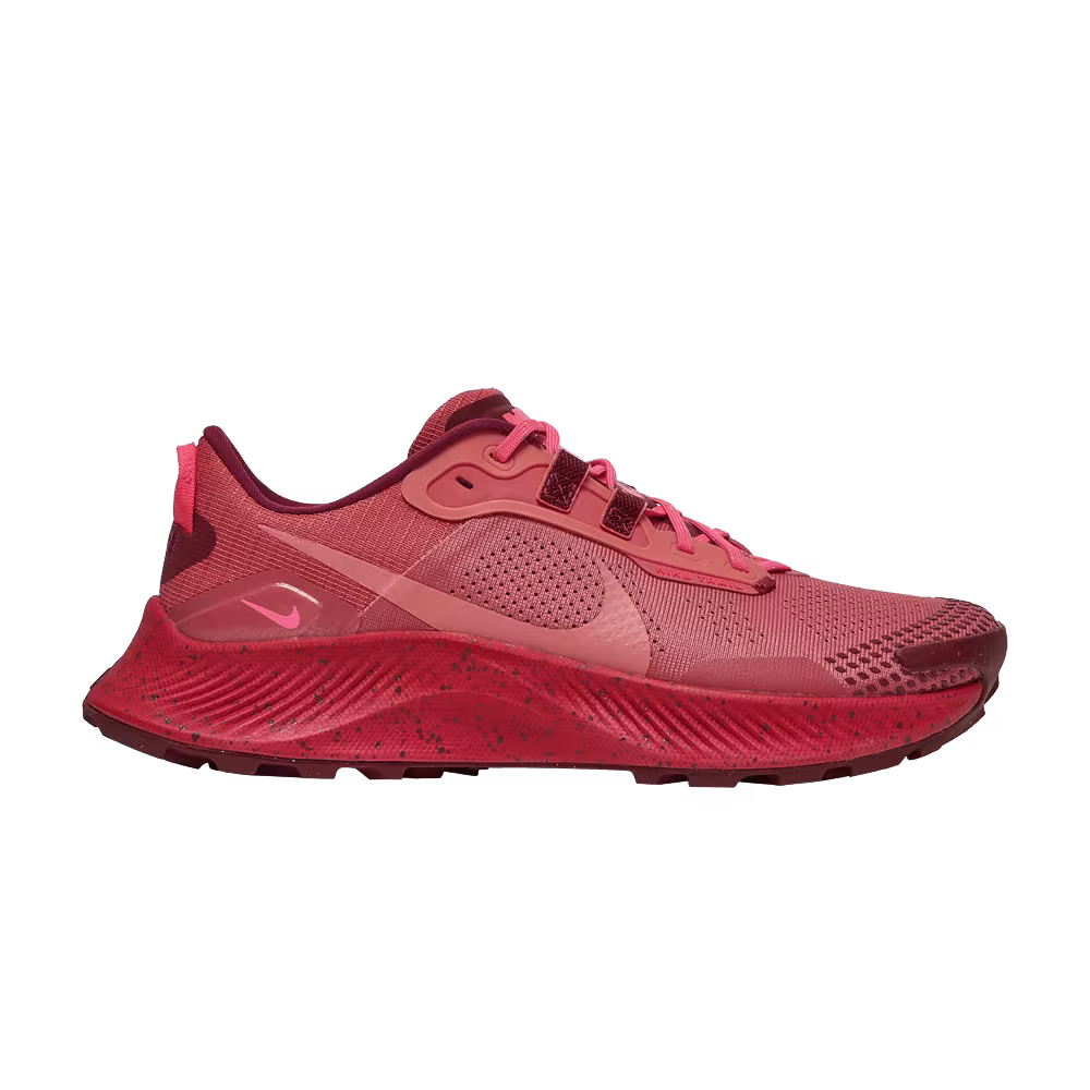 Nike Women's Pegasus Trail 3 Gypsy Rose