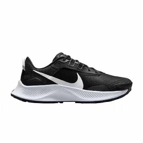 Nike Wmns Pegasus Trail 3 'Black Platinum'