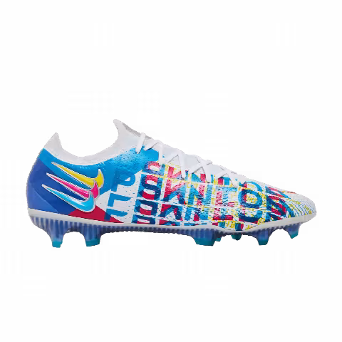 Nike Phantom GT Elite FG 'Reveal Pack'