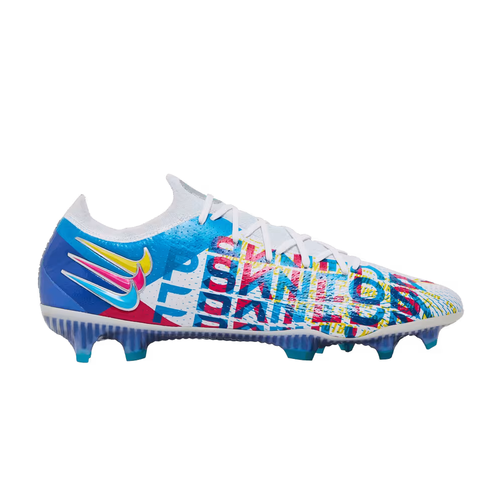 Nike Phantom GT Elite FG Reveal Pack