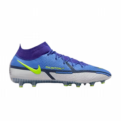 Nike Phantom GT2 DF Elite AG Pro 'Recharge Pack'