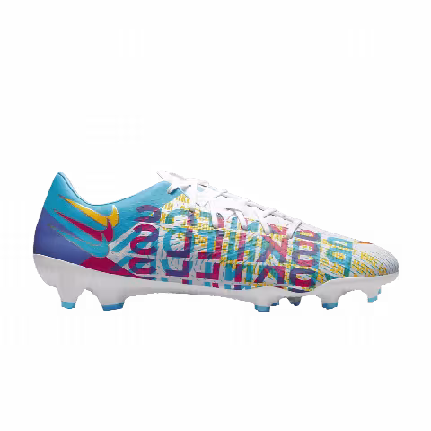 Nike Phantom GT Academy MG '3D'