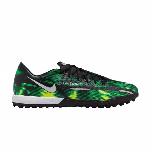 Nike Phantom GT2 Academy TF 'Shockwave'