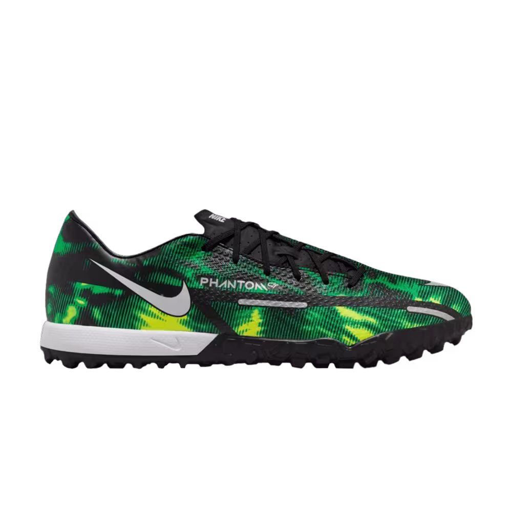 Nike Phantom GT2 Academy TF Shockwave