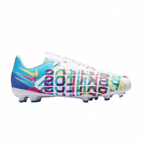 Nike Phantom GT Academy MG GS '3D'