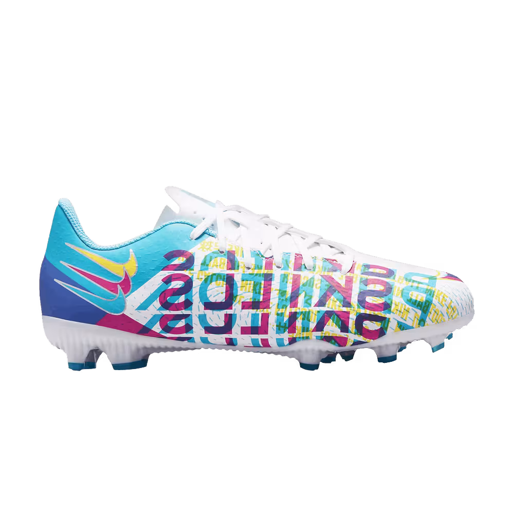 Nike Phantom GT Academy MG GS 3D