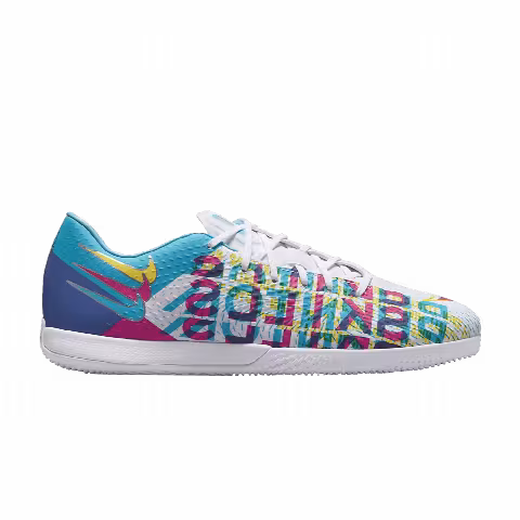 Nike Phantom GT Academy 3D IC '3D'