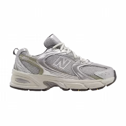 New Balance 530 'Silver Khaki'