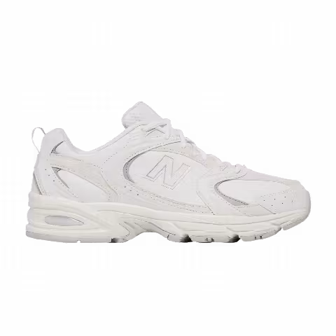 New Balance 530 'Rain Cloud Summer Fog'