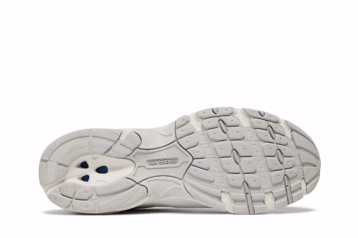 New Balance 530 Rain Cloud Summer Fog, view 5