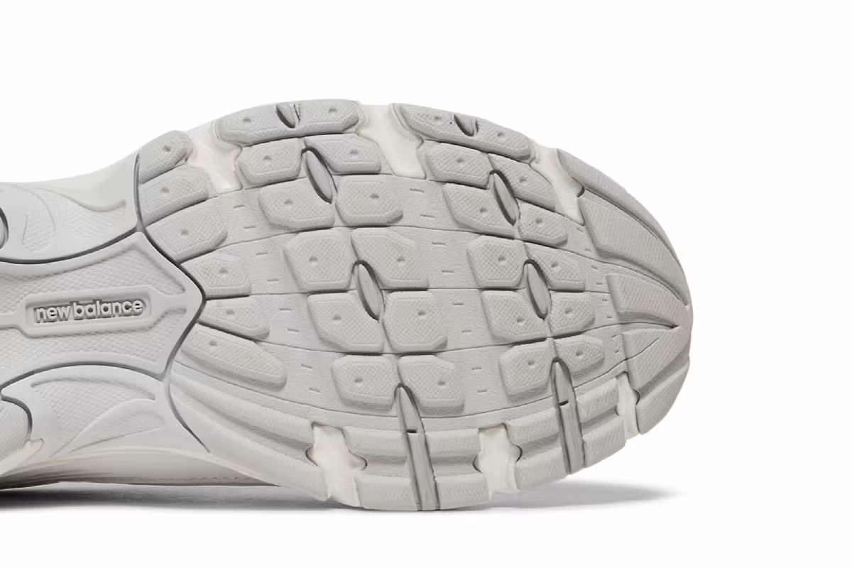 New Balance 530 Rain Cloud Summer Fog, view 6