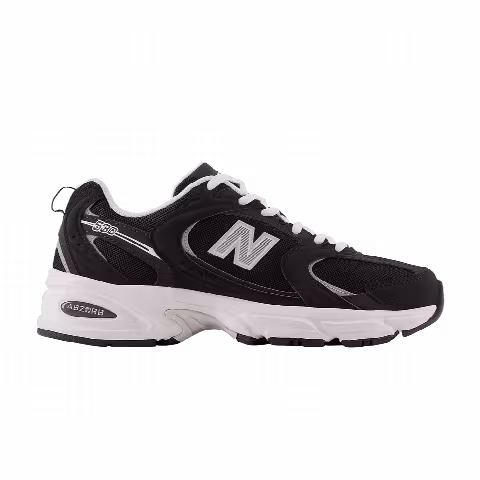 New Balance 530 'Eclipse Phantom'