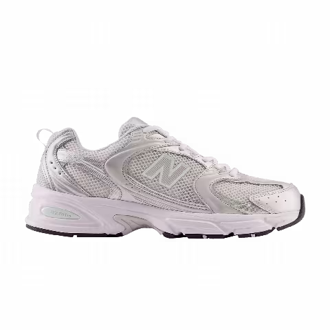 New Balance 530 'White Cosmic Jade'
