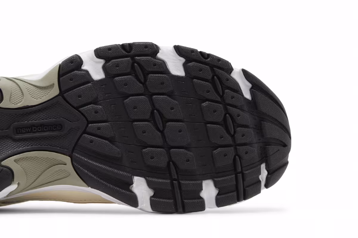 New Balance 530 Beige, view 6