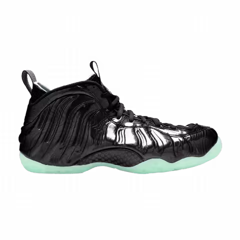 Nike Air Foamposite One 'All-Star 2021'