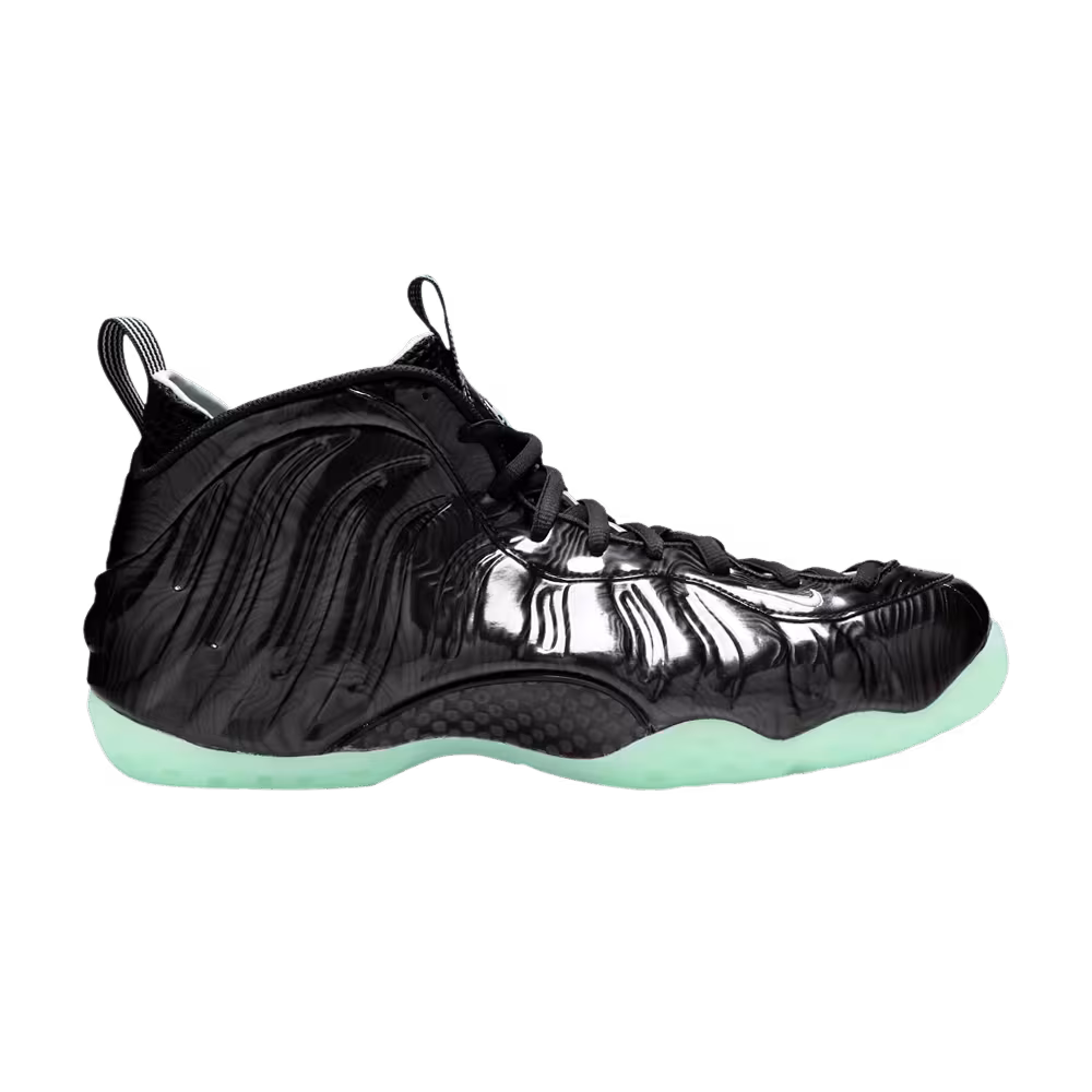 Nike Air Foamposite One All-Star 2021