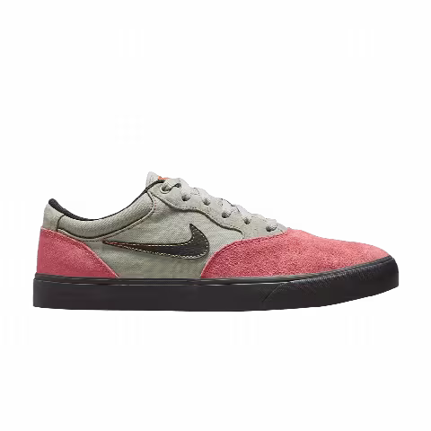 Nike Chron 2 SB 'Pink Salt Jade Smoke'