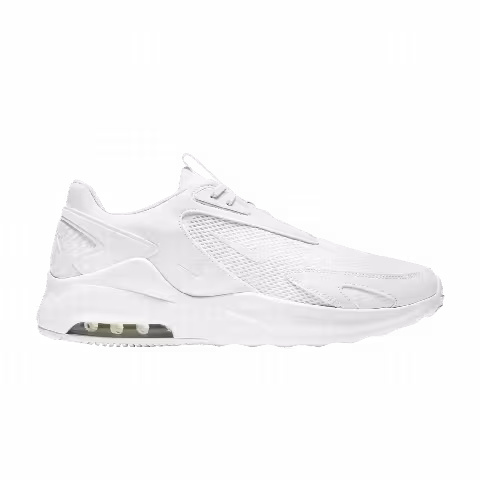 Nike Air Max Bolt 'Triple White'