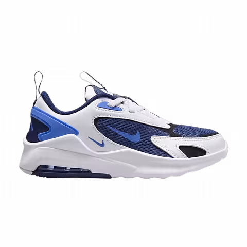 Nike Air Max Bolt PS 'Blue Void'