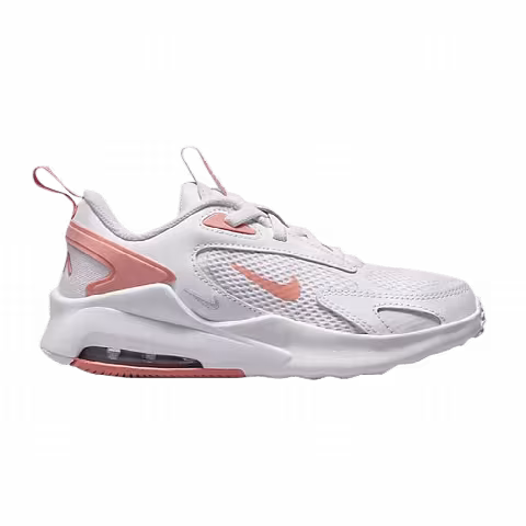 Nike Air Max Bolt PS 'Light Violet Crimson Bliss'