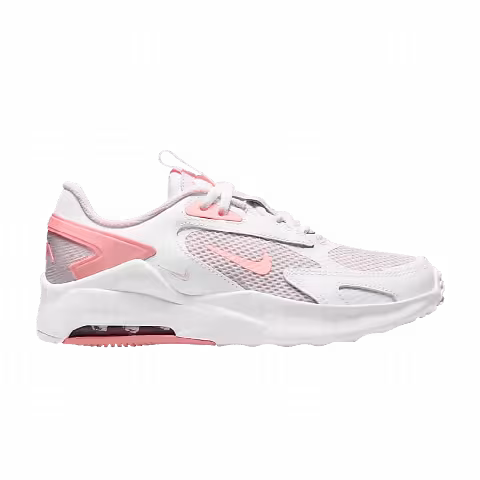 Nike Air Max Bolt GS 'Light Violet Crimson Bliss'
