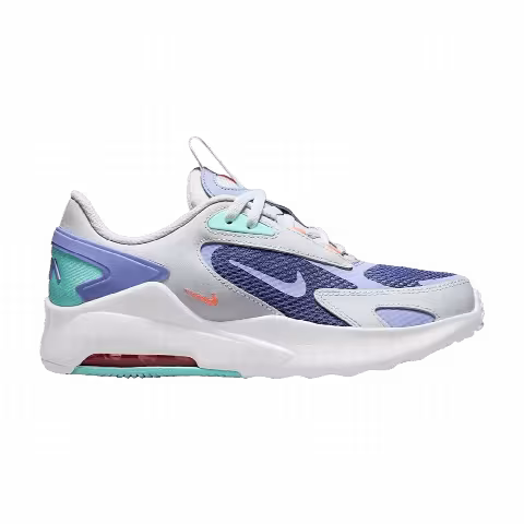 Nike Air Max Bolt GS 'Dark Purple Dust Copa'