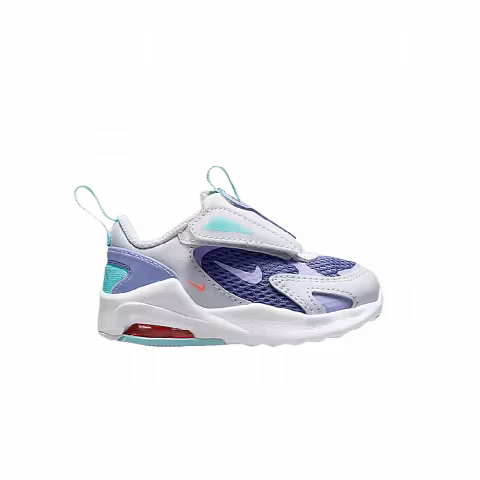 Nike Air Max Bolt TD 'Dark Purple Dust Copa'