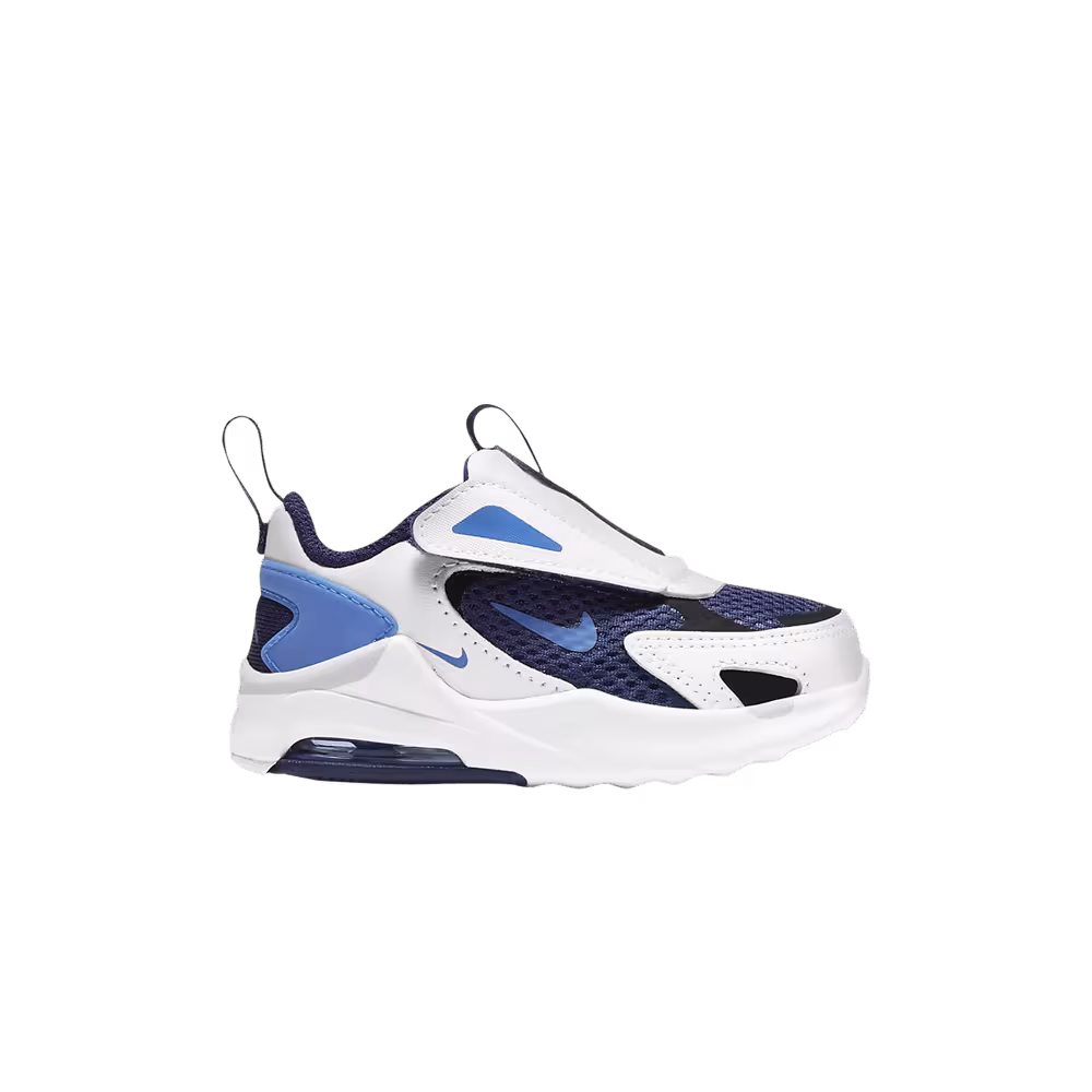 Nike Air Max Bolt TD Blue Void