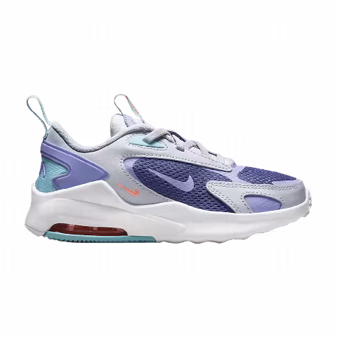Nike Air Max Bolt PS 'Dark Purple Dust Copa'