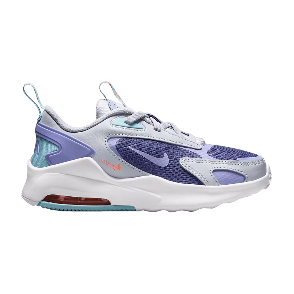 Nike Air Max Bolt PS Dark Purple Dust Copa