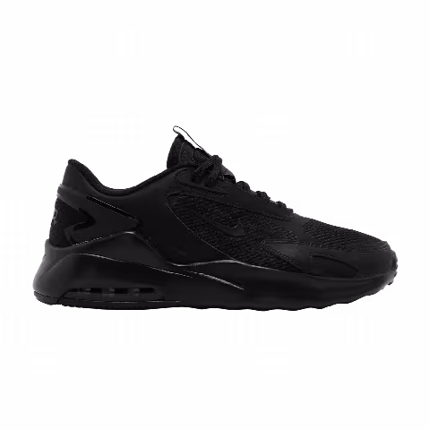 Nike Air Max Bolt 'Triple Black'