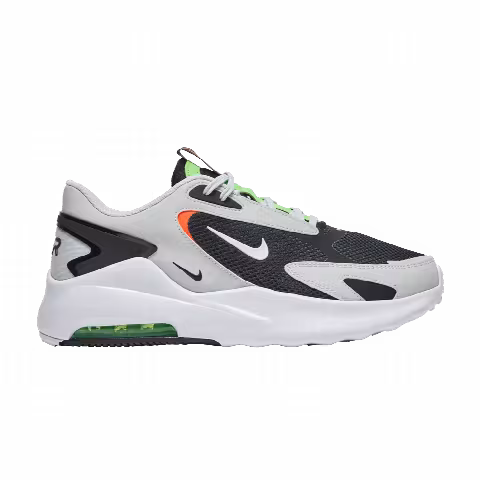 Nike Air Max Bolt 'Photon Dust Electric Green'