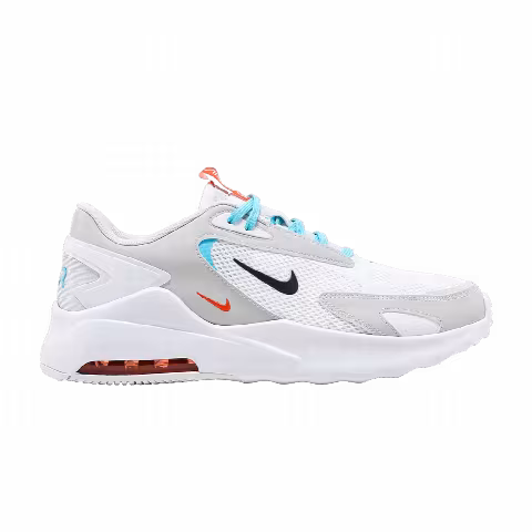 Nike Air Max Bolt 'White Photon Dust'