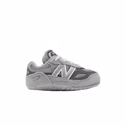 New Balance 990v6 Bungee Crib 'Castlerock'