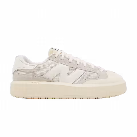 New Balance CT302 'Sea Salt'