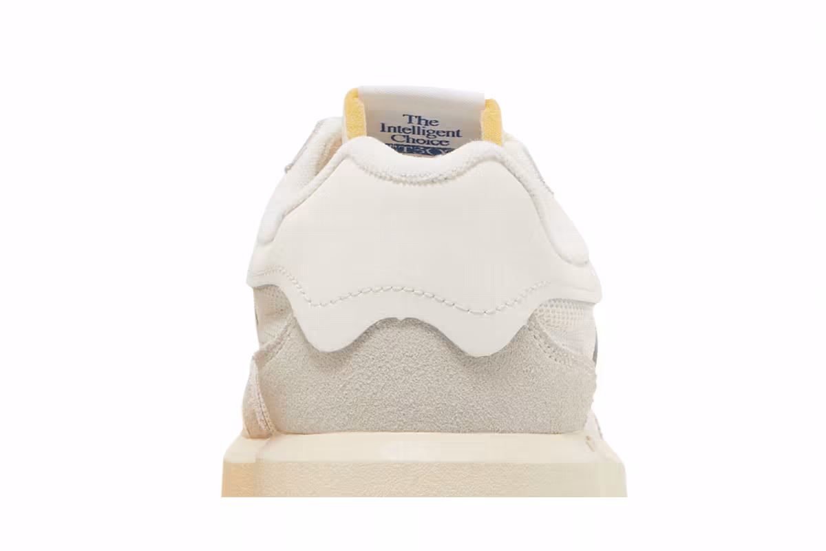 New Balance CT302 Sea Salt, view 8