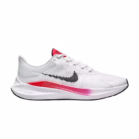 Nike Winflo 8 'Rawdacious'