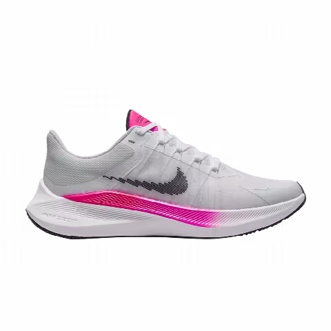 Nike Wmns Winflo 8 'Rawdacious'