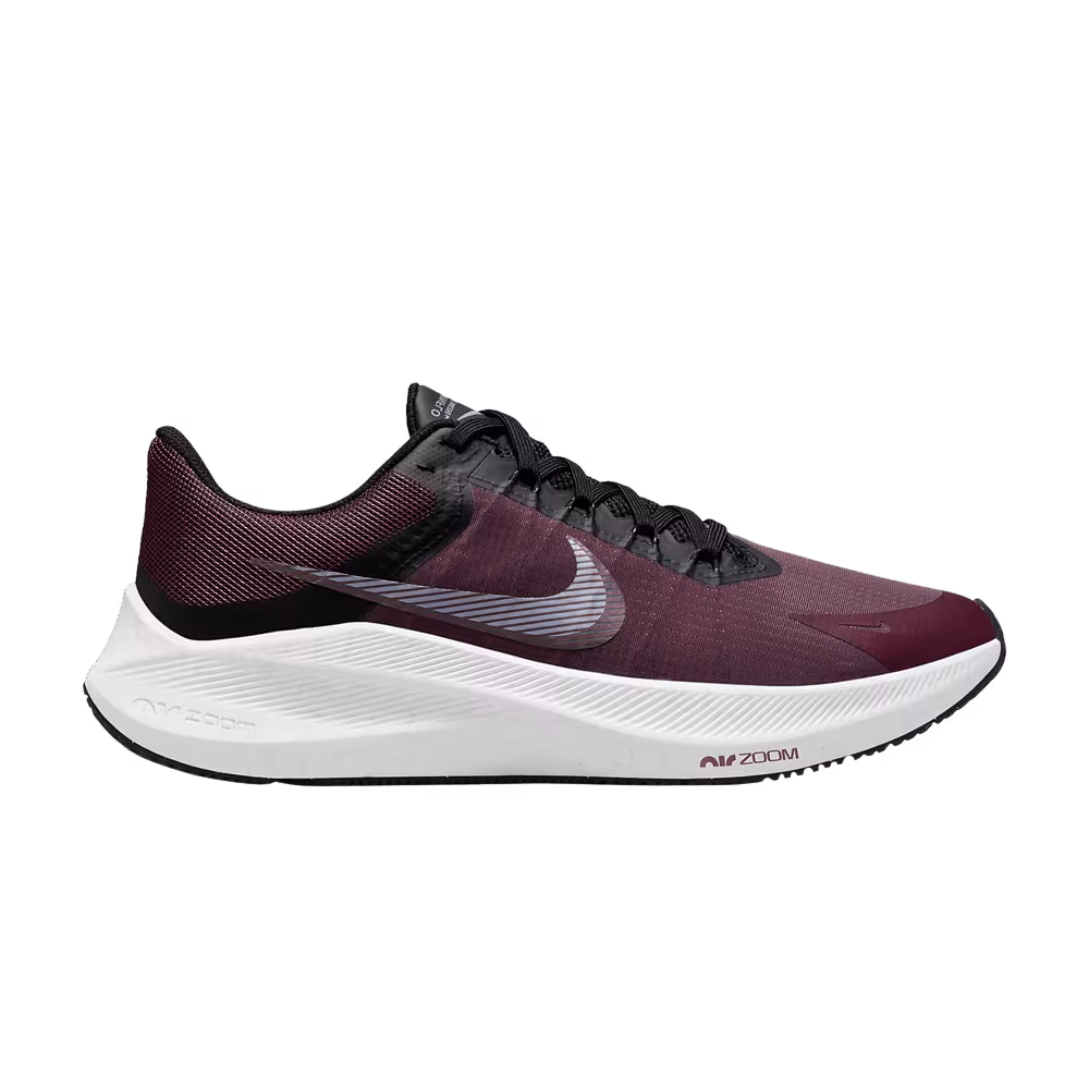 Nike Women's Zoom Winflo 8 Dark Beetroot