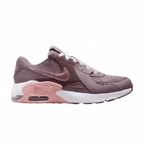 Nike Air Max Excee GS 'Light Violet Ore'