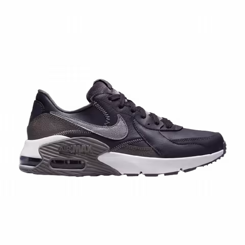 Nike Wmns Air Max Excee 'Cave Purple'