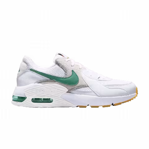 Nike Wmns Air Max Excee 'First Use'