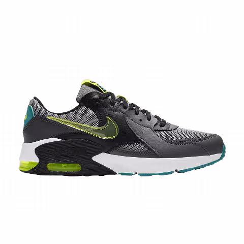 Nike Air Max Excee GS 'Power Up'