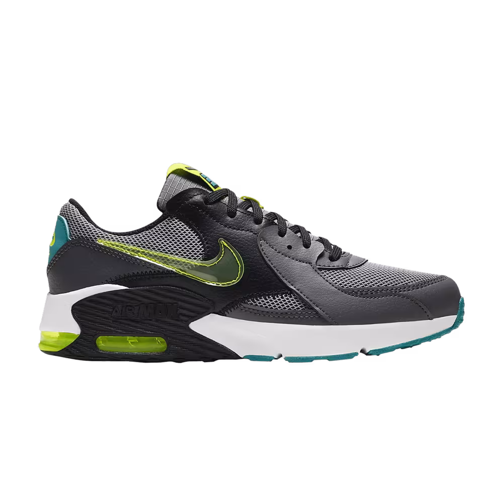 Nike Air Max Excee GS Power Up
