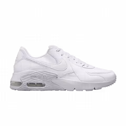 Nike Wmns Air Max Excee 'Triple White'