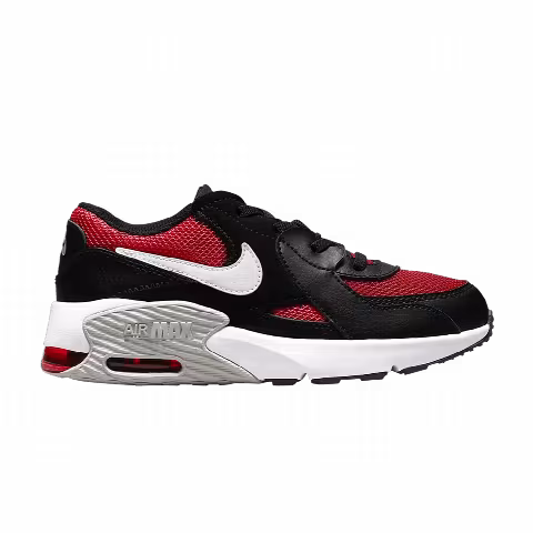 Nike Air Max Excee PS 'Bred'